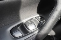 Nissan Qashqai 1.2 DIG-T 360 4x2