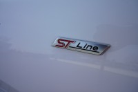 Ford Kuga 1.5 EcoBlue ST-Line