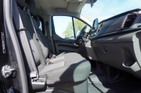 Ford Transit Custom 2.0 TDCi
