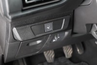 Dacia Sandero III 1.0 SCe 65 Comfort
