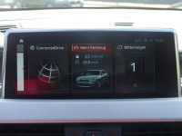 BMW X2 xDrive M35 i M Sport Aut.