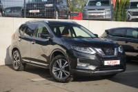 Nissan X-Trail 1.3 N-Connecta