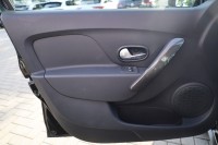 Dacia Sandero Stepway II 0.9 TCE