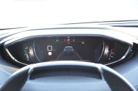 Peugeot 5008 2.0 Blue-HDi Allure