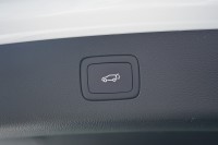 MG HS 1.5 T-GDI Luxury Aut.