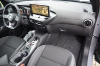 Nissan Juke 1.0 DIG-T N-Design Aut.