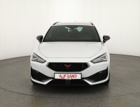 Cupra Leon ST 1.4 TSI e-Hybrid VZ