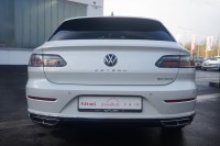 VW Arteon SB 1.4 TSI eHyb R-Line