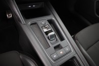 Cupra Formentor 2.0 TSI DSG VZ 4Drive