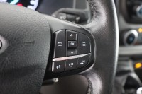 Ford Transit Custom Kasten 2.0 TDCi