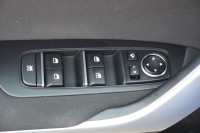 Kia cee'd Ceed 1.5 T-GDI
