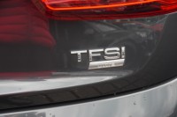 Audi Q3 1.4 TFSI sport