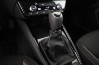 Skoda Kamiq 1.0 TSI