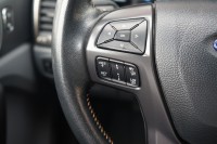 Ford Ranger 3.2 TDCi Wildtrak DK 4x4 Aut