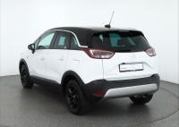 Opel Crossland (X) 1.2 Turbo Innovation