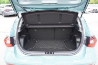 Hyundai i20 1.2