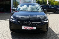 Opel Corsa F 1.2 Elegance