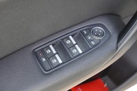 Renault Captur II 1.6 Hybrid Intens