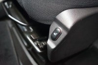 Ford Transit Custom Kasten 2.0 TDCi 290 L1