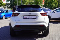 Nissan Juke 1.0 DIG-T AT
