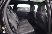 Audi Q7 50 3.0 TDI quattro S line