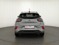 Ford Puma 1.0 EcoBoost ST-Line X