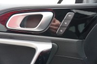 Kia cee'd Sporty Wagon Ceed SW 1.5 T-GDI Platinum Edition