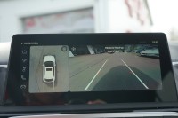 MG MG3 1.5 Hybrid Luxury Aut.