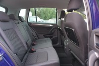 VW Golf Sportsvan VII 1.5 TSI Join (EURO 6d-TEMP) Joi