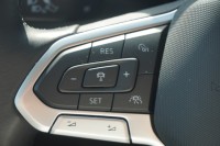VW Tiguan 1.5 TSI Life