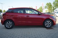 Hyundai i20 1.2 YES!