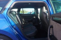 Skoda Superb Combi 1.4 TSI Sportline iV