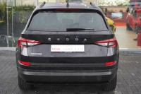 Skoda Kodiaq 1.5