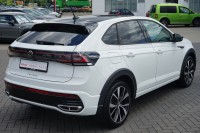 VW Taigo 1.0 R-Line