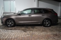 Hyundai i30 cw 1.0 T-GDI Aut.
