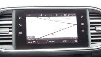 Peugeot 308 SW 1.2