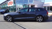 Volvo V60 Kombi 2.0 T5 R-Design