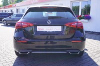 Mercedes-Benz A 200 A200