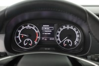 Skoda Fabia Combi 1.0 TSI