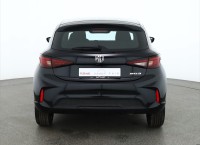 MG MG3 1.5 Comfort