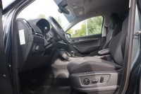 Skoda Karoq 1.5 TSI Style DSG