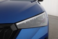 Skoda Scala 1.5 TSI DSG Monte Carlo