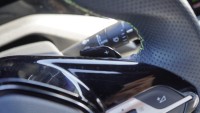 Peugeot 408 GT-Line 130 Aut.
