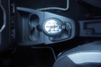 Dacia Lodgy 1.6 SCe Stepway