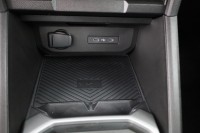 Dacia Duster Hybrid 140 Aut.