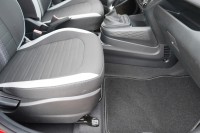 Hyundai i10 1.0