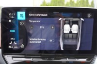 VW ID.5 Pro 128 kW