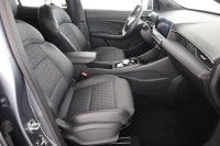 MG MG3 1.5 Hybrid Luxury Aut.