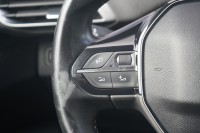 Peugeot 3008 1.2