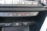 Kia cee'd Sporty Wagon Ceed SW 1.5 T-GDI Aut.